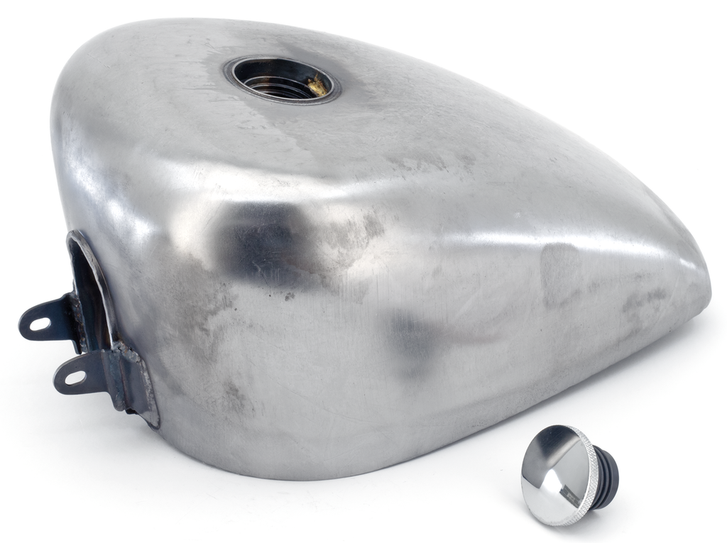 KING SPORTSTER GAS TANKS