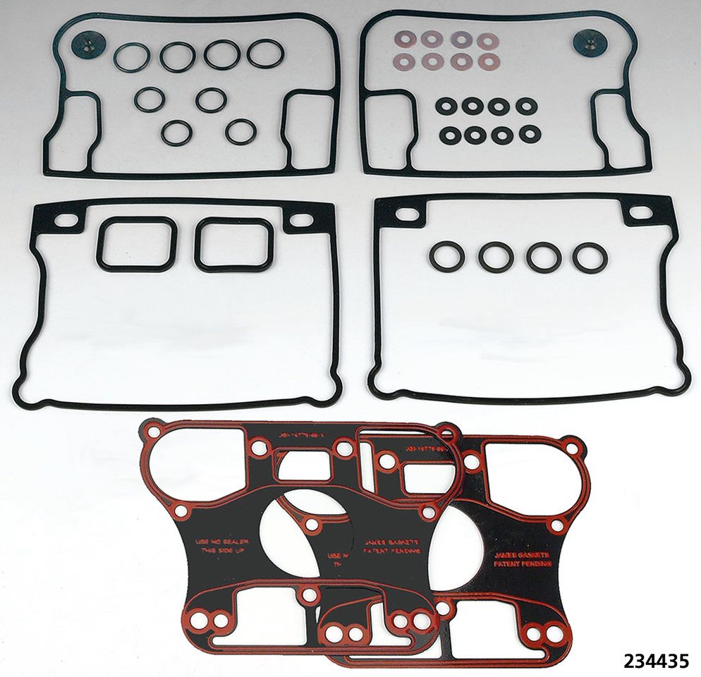 ENGINE GASKET KITS FOR HARLEY