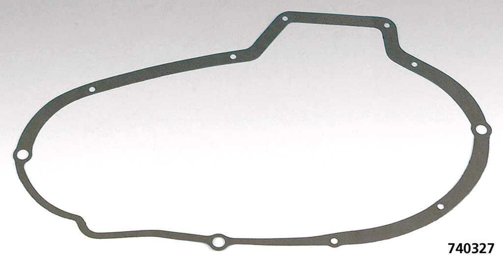 LOWER END PARTS FOR 1977-1990 XL