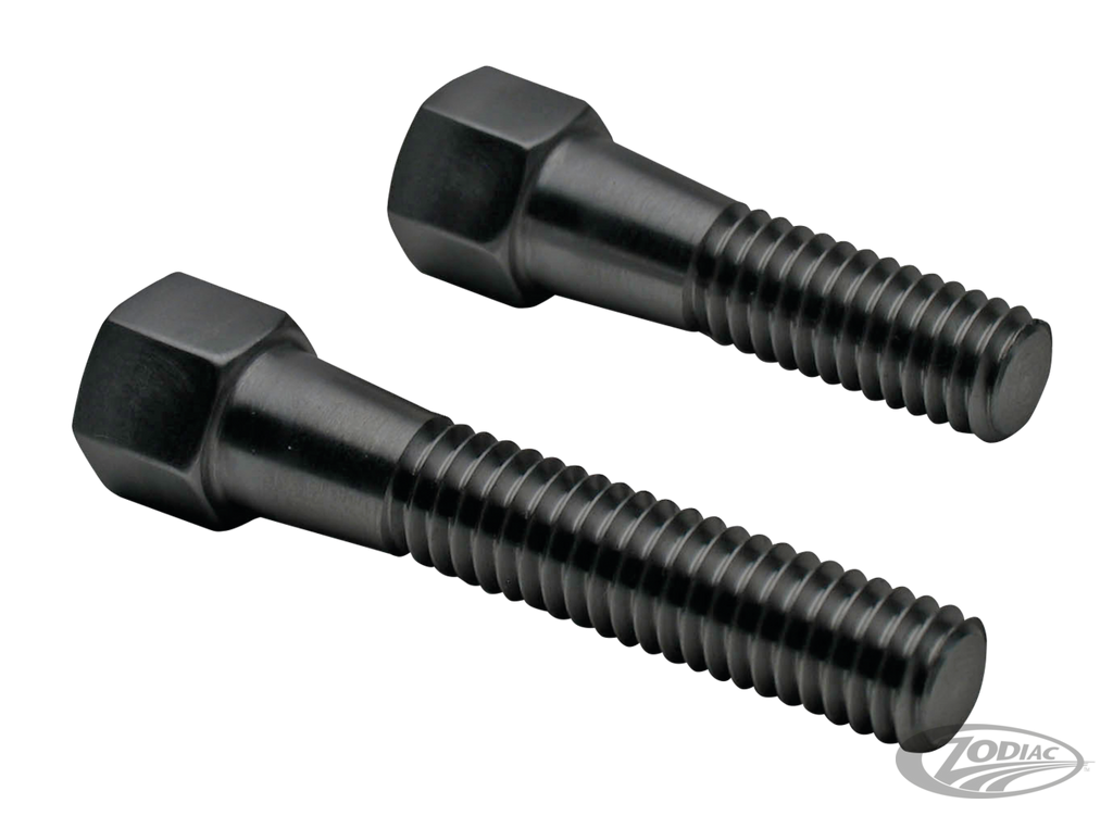 JIMS ROCKER BOX ALIGNMENT SCREWS FOR TWIN CAM