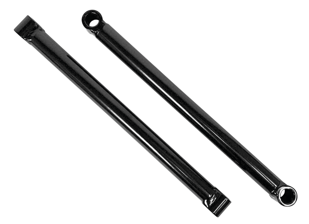 RIGID REAR STRUTS FOR SPORTSTER & DYNA