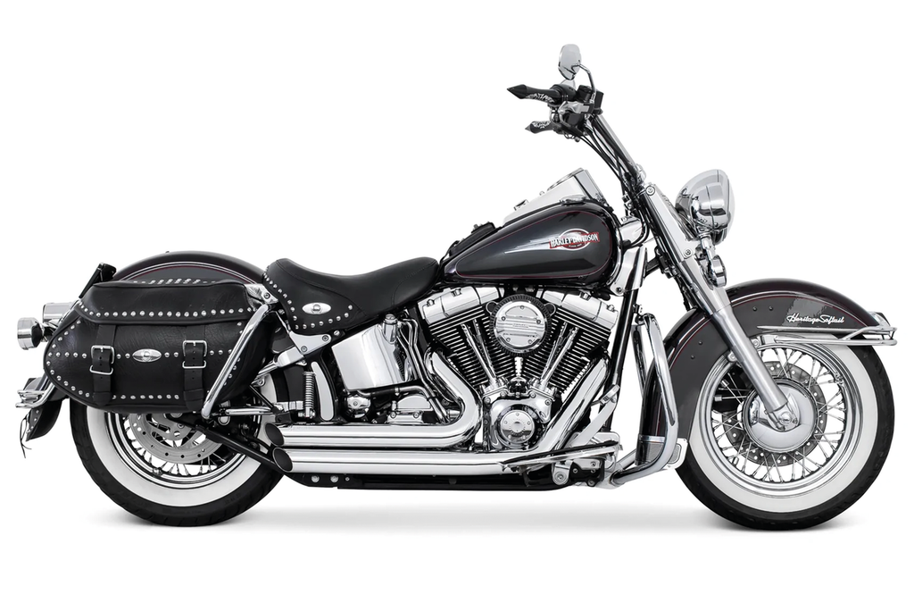 AMENDMENT SIDE SLASH