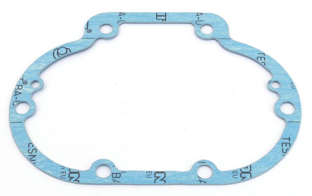 REVERSE GEAR KITS FOR BIG TWIN