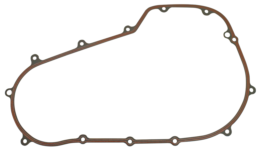 MILWAUKEE EIGHT PRIMARY GASKETS & SEALS