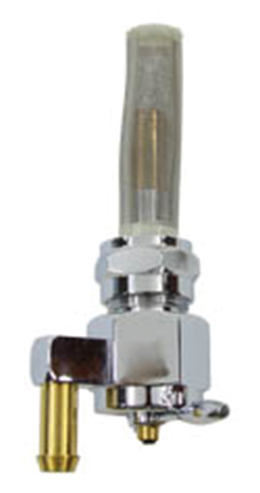 SIFTON FUEL VALVES