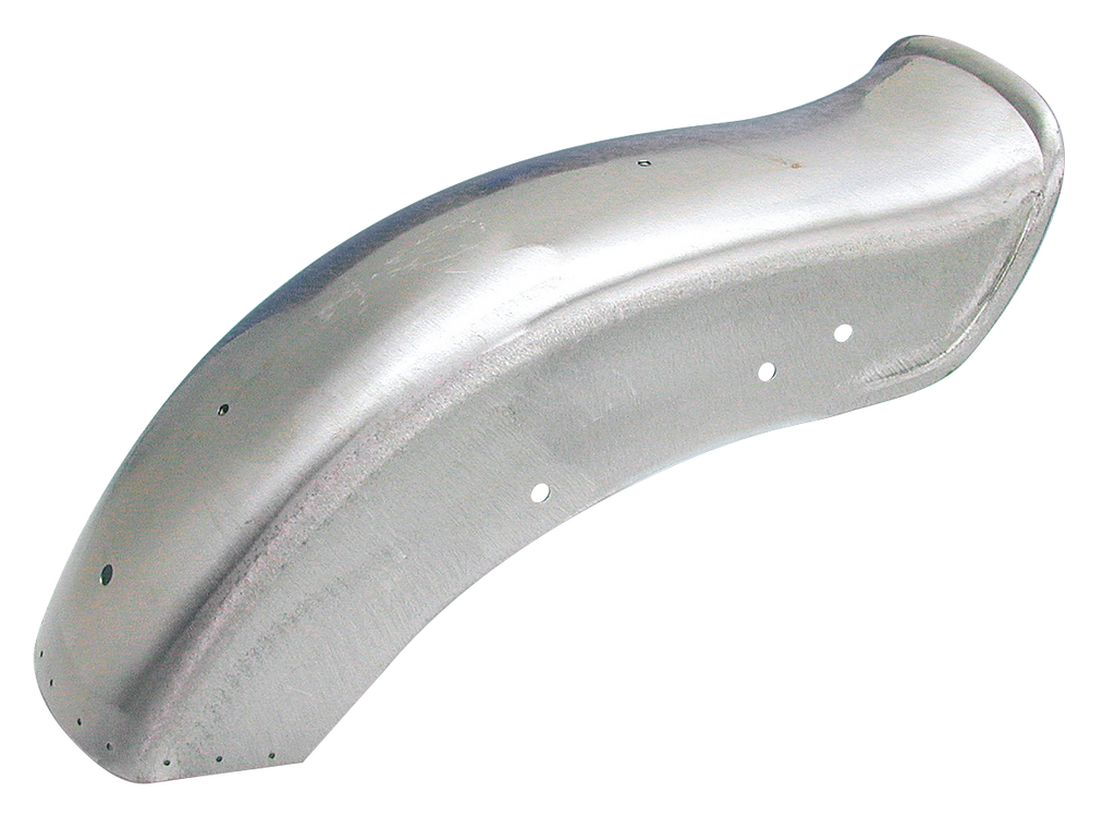 FAT BOB REAR FENDER FOR SPORTSTERS