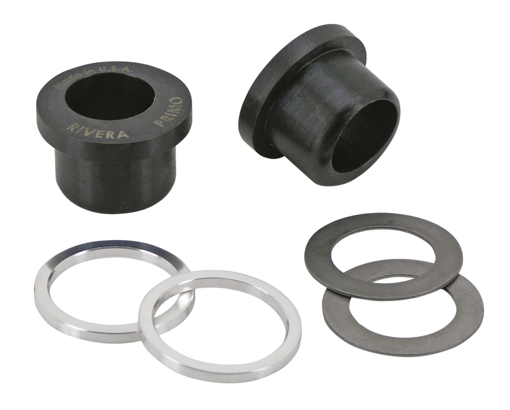 STIFFEY SWINGARM BUSHING FOR FXR & TOURING