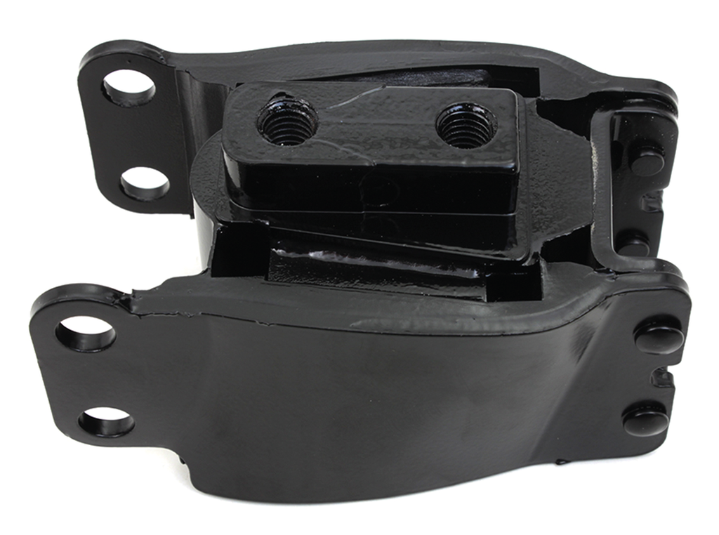 ISOLATOR MOTOR MOUNTS FOR DYNA