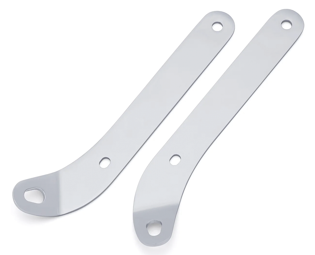 CIRO TIE-DOWN BRACKETS