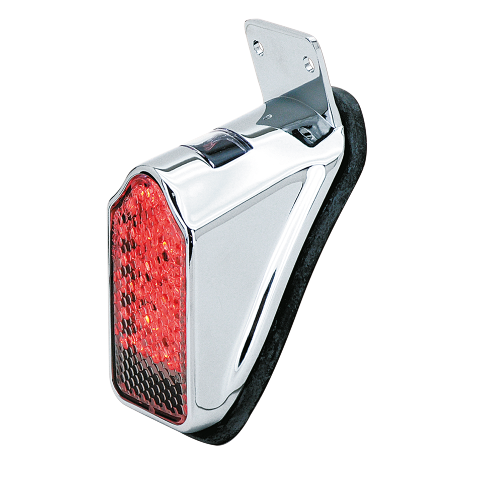 LED MINI TOMBSTONE TAILLIGHT