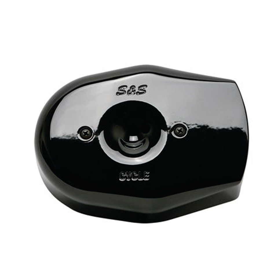 S&S STEALTH TRIBUTE AIR CLEANER