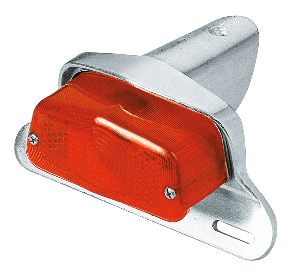 TAILLIGHT BRACKET