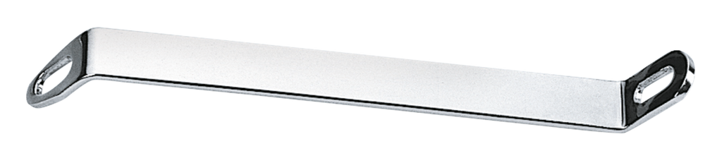 SHOVELHEAD AIR CLEANER SUPPORT