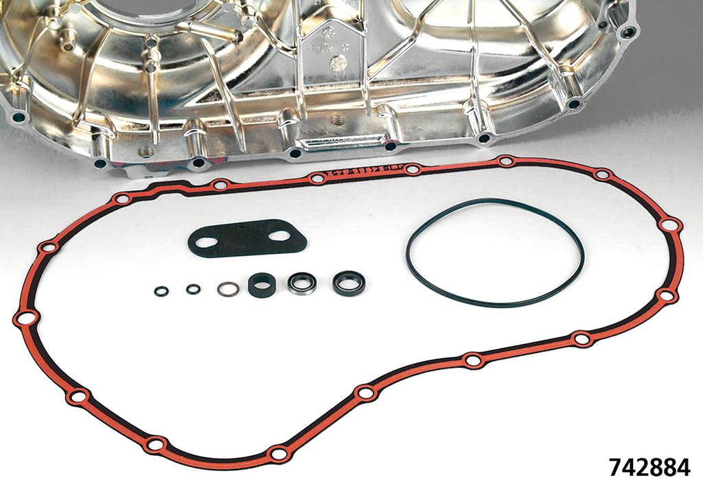 ENGINE GASKET KITS FOR HARLEY