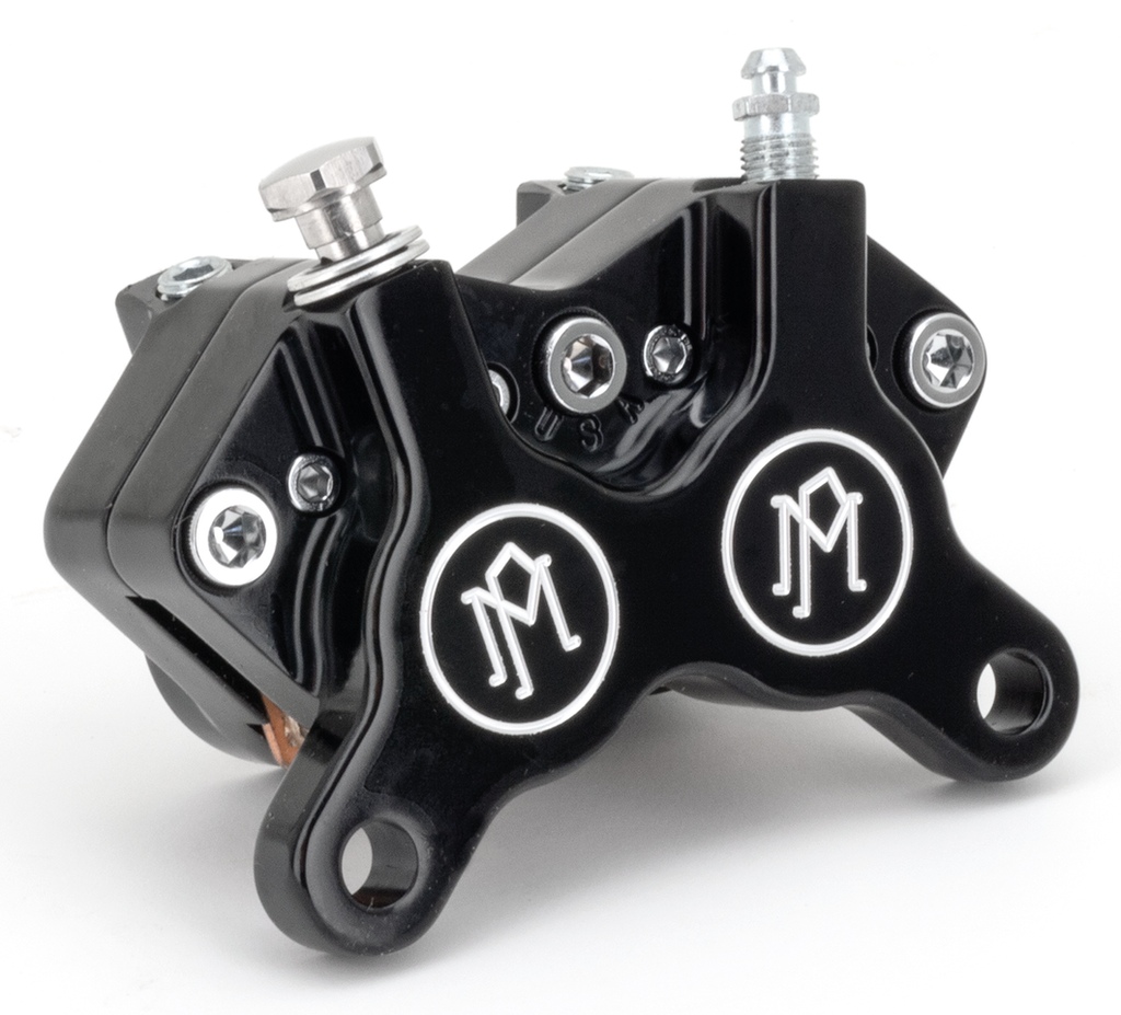 PERFORMANCE MACHINE CALIPERS