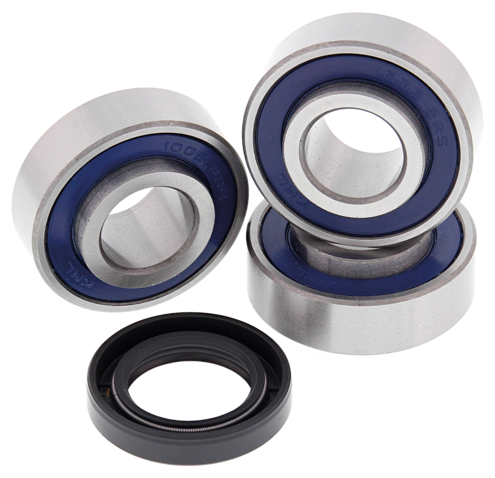 ALL BALLS WHEEL BEARING & SEAL KITS