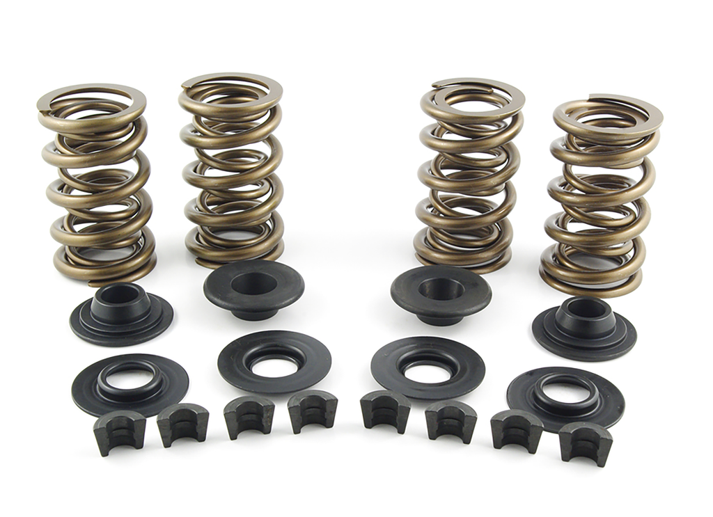 AV&V VALVE SPRING KITS