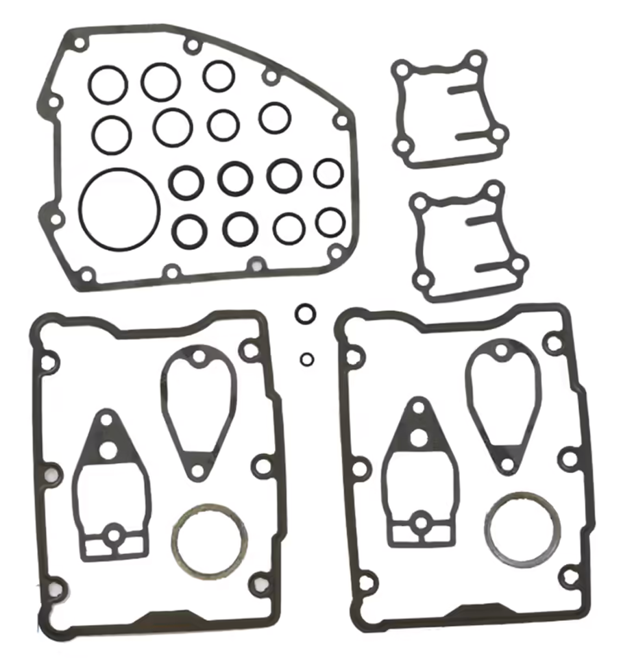 HYBRID CAM CHAIN UPGRADE FOR 1999-2006 TWIN CAM