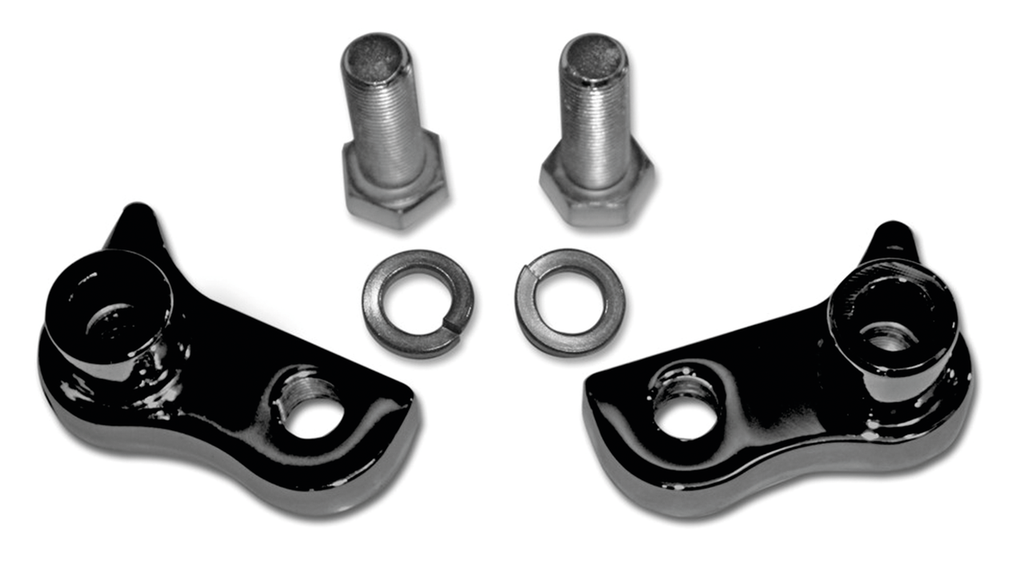 LOWERING KIT FOR SPORTSTER