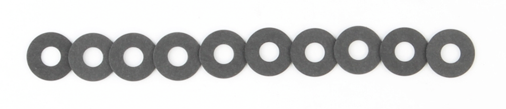 INDIVIDUAL GASKETS, O-RINGS AND SEALS FOR 1984-2000 EVO BIG TWIN