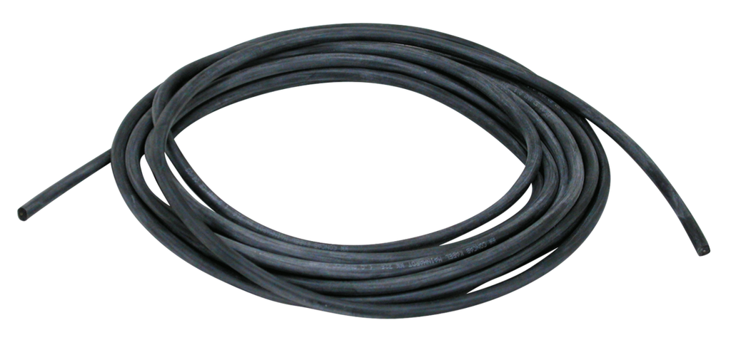 FIRE POWER UNIVERSAL PLUG WIRE