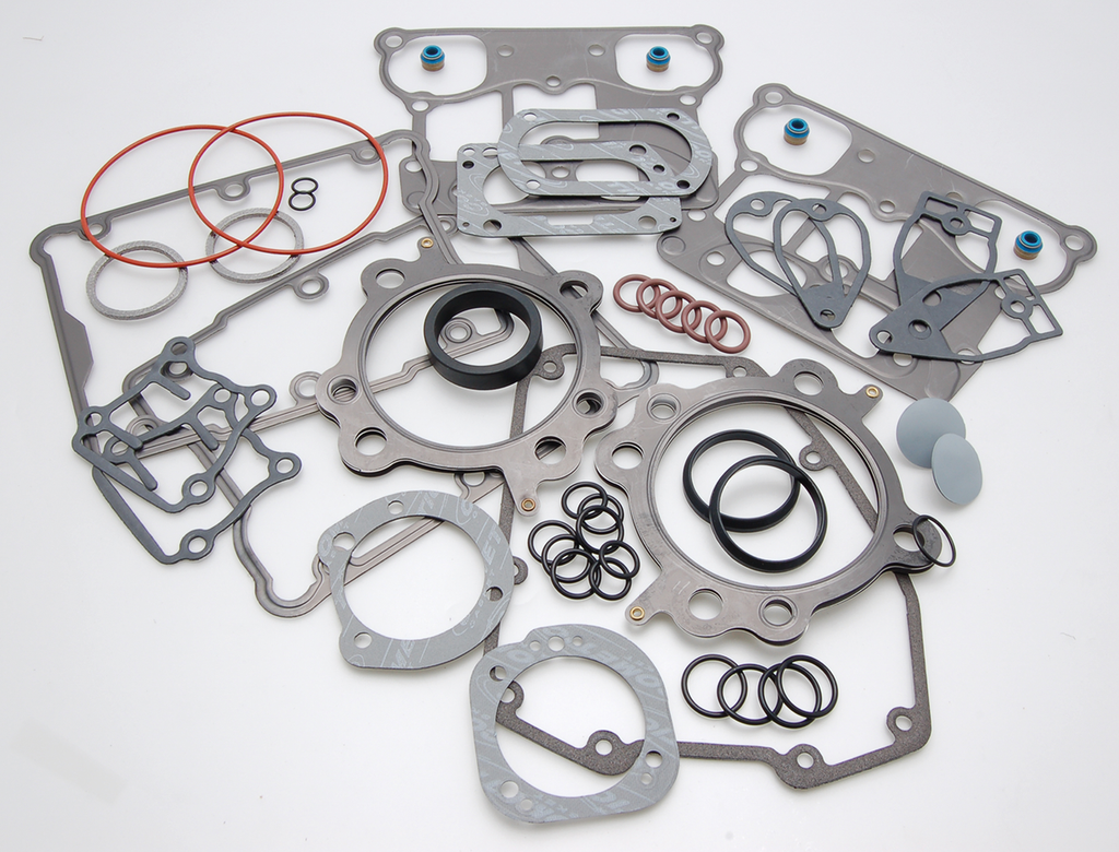 ENGINE GASKET KITS FOR HARLEY