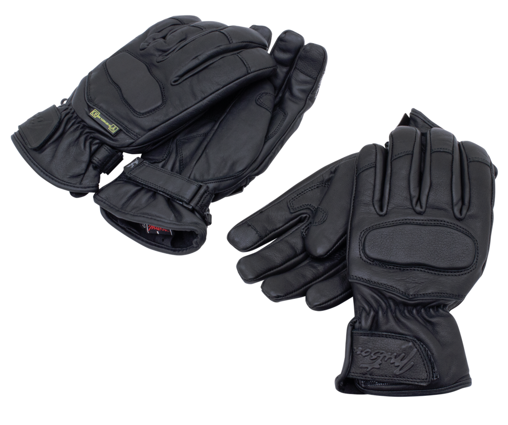 MITSOU JOB GLOVES