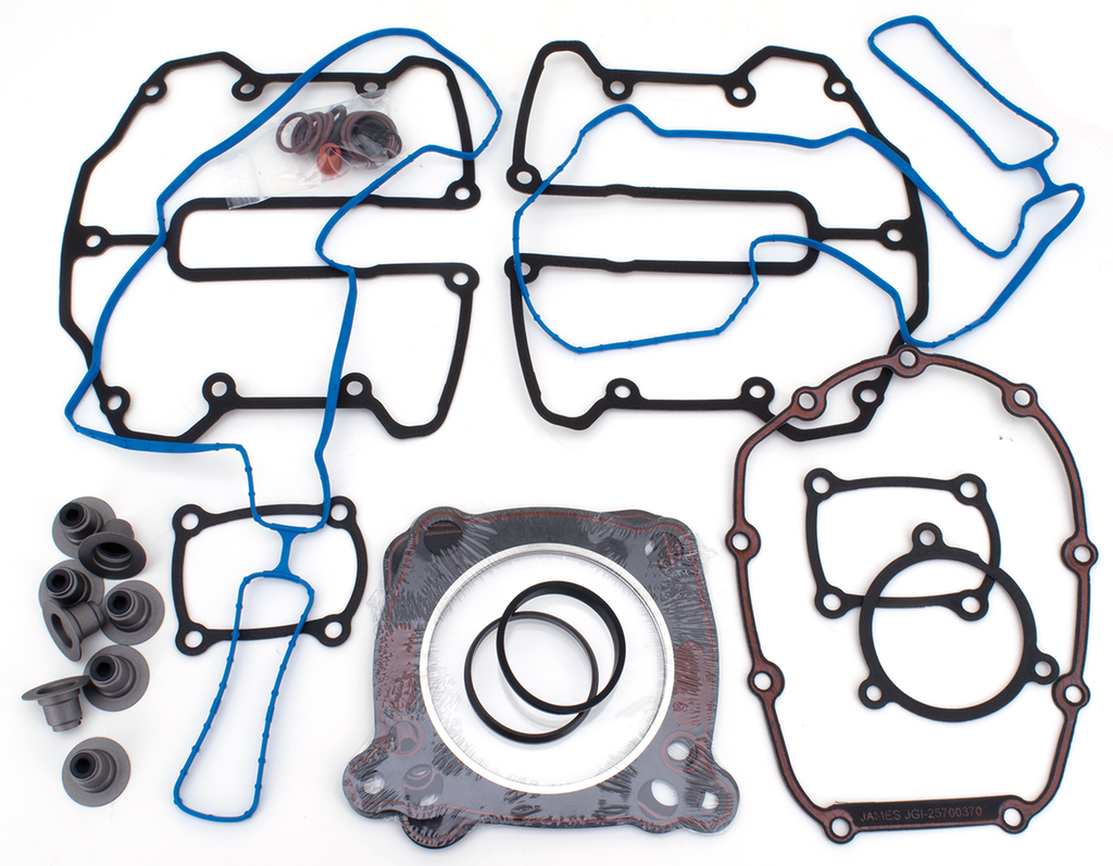 ENGINE GASKET KITS FOR HARLEY