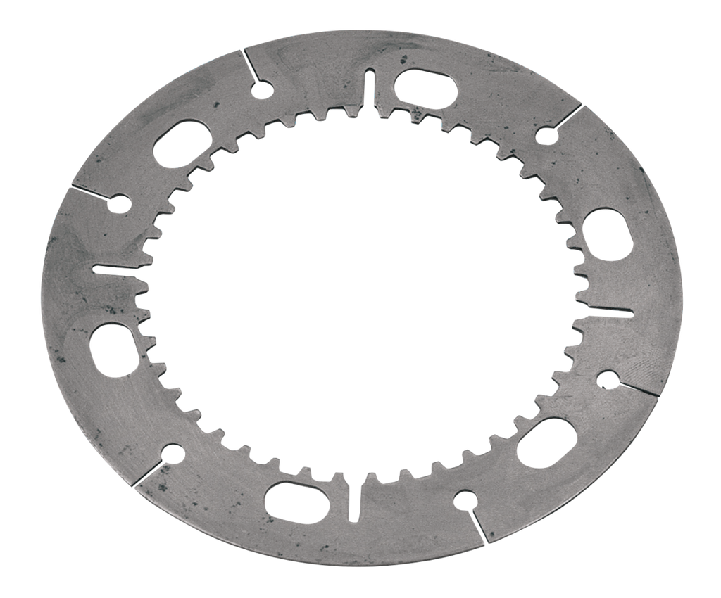 CLUTCH PARTS FOR 1971-EARLY 1984 IRONHEAD SPORTSTER