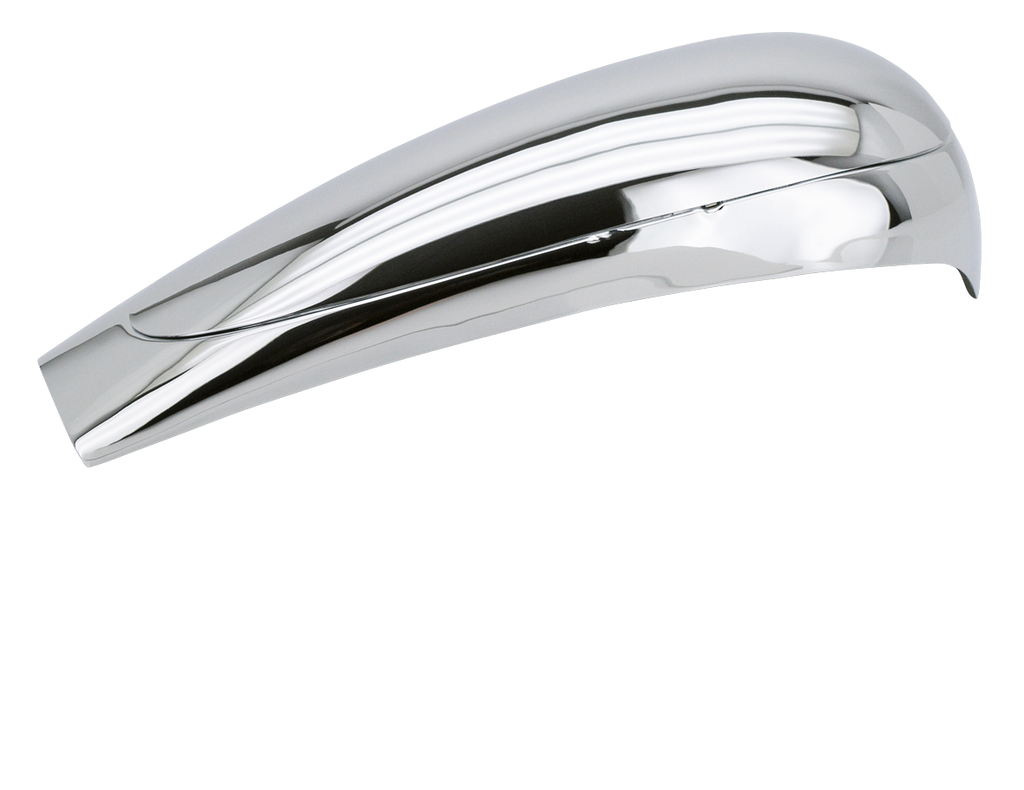 STASH-DASH FOR TOURING MODELS