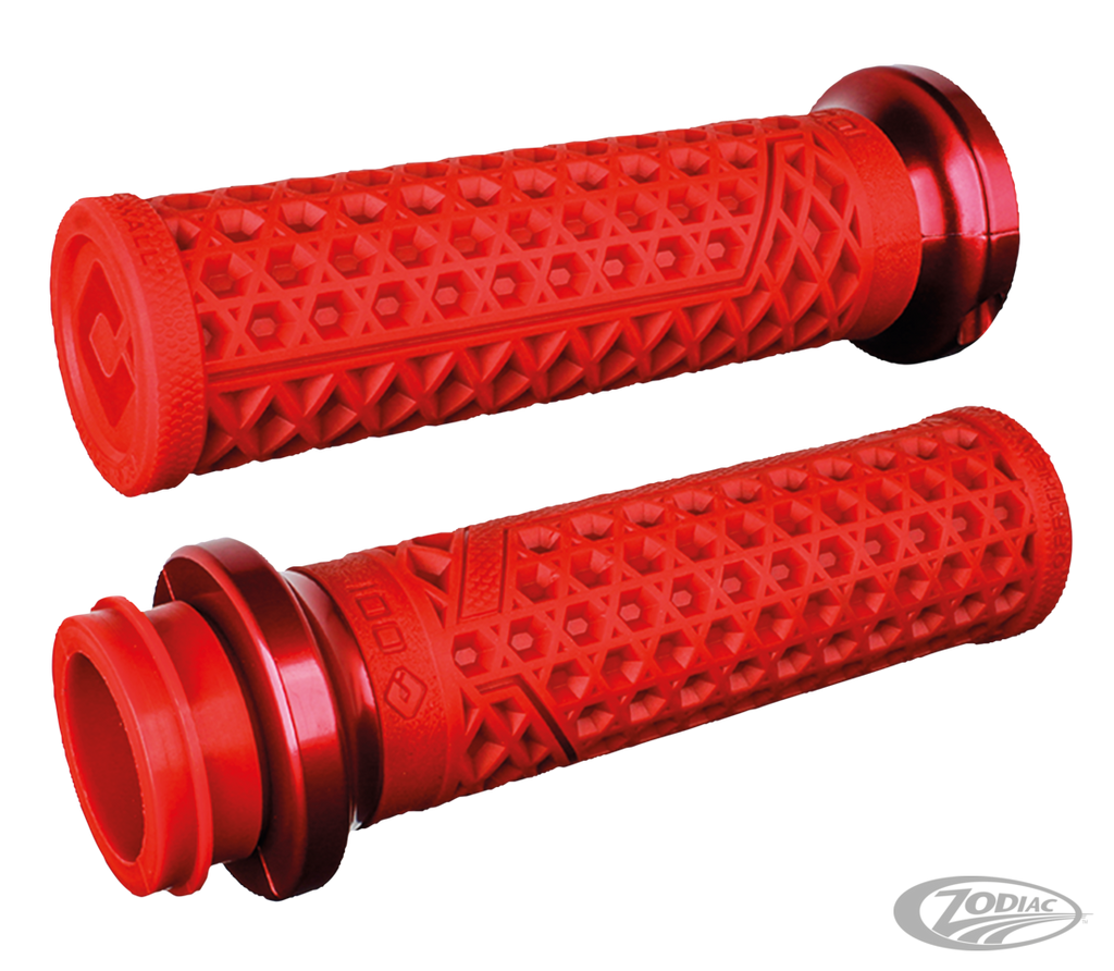 VANS CULT LOCK-ON GRIPS