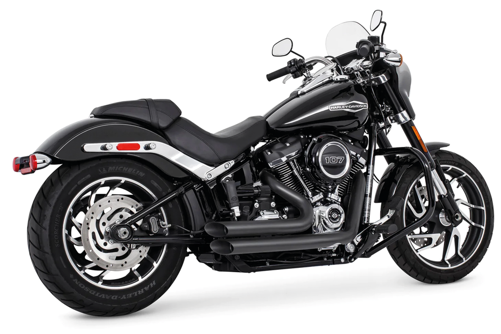 AMENDMENT SIDE SLASH