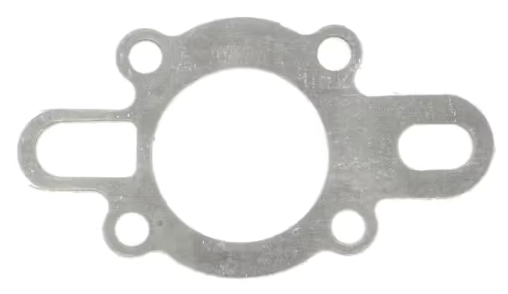 OIL PUMP GASKET, SEAL AND O-RING KITS FOR K, KH & SPORTSTER