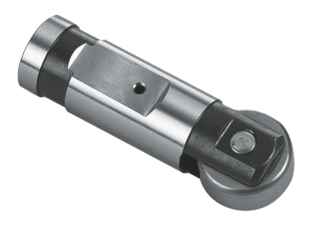 HYDRAULIC BIG AXLE TAPPETS FOR BIG TWIN 1953-1984