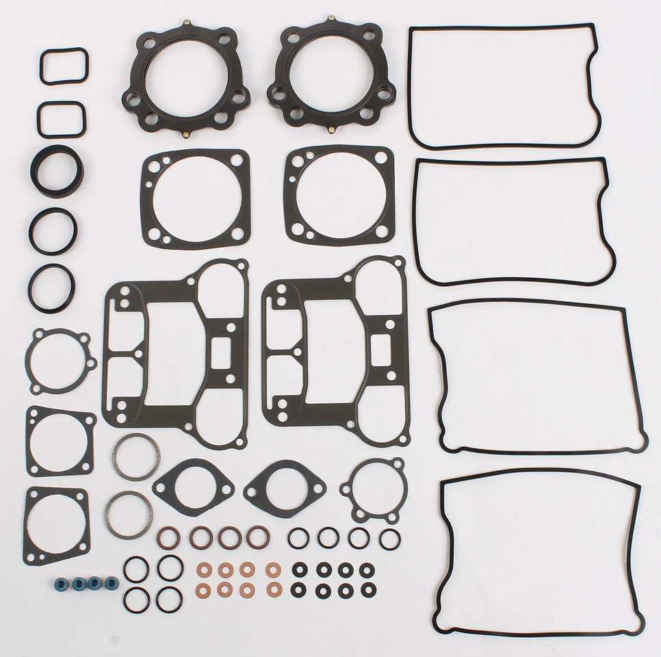 ENGINE GASKET KITS FOR HARLEY