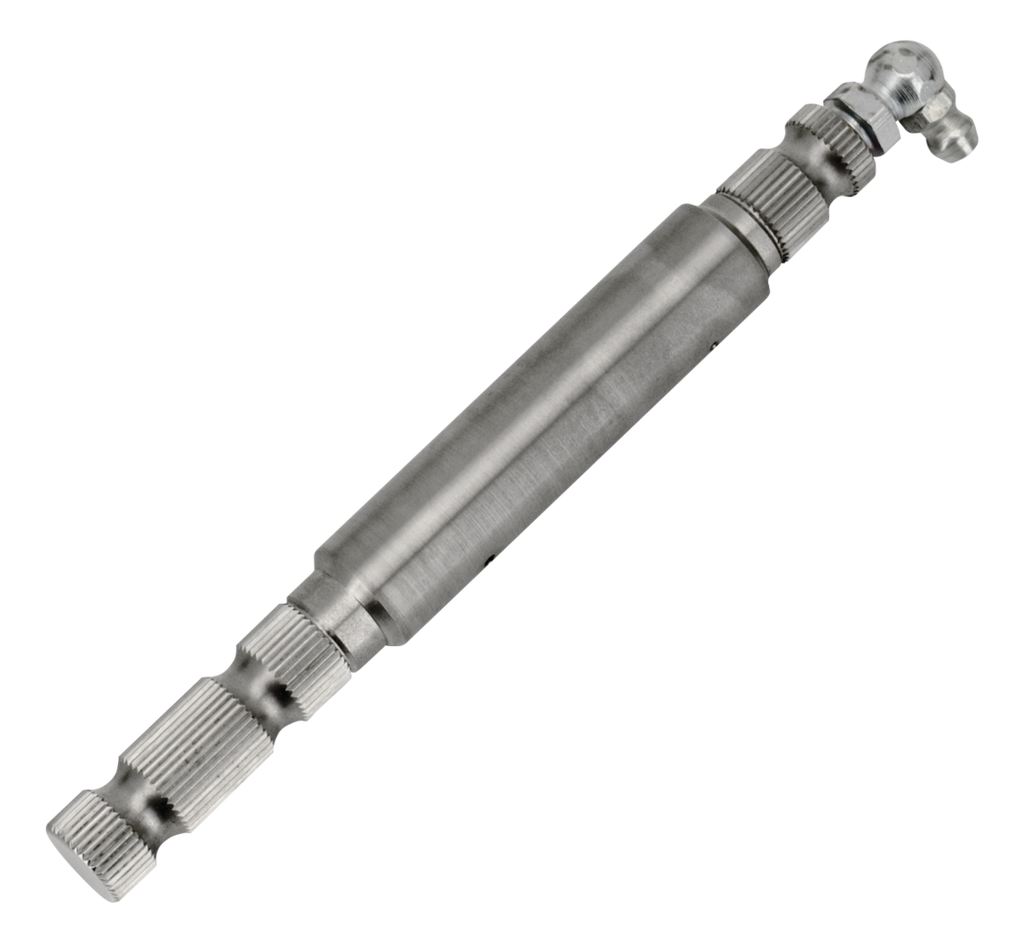 GENUINE ZODIAC GREASEABLE SHIFTER SHAFT FOR TOURING