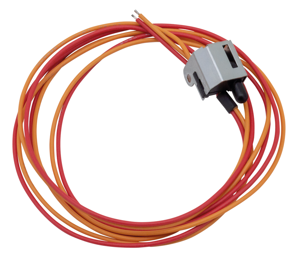 1982-1995 FRONT BRAKE LIGHT SWITCH