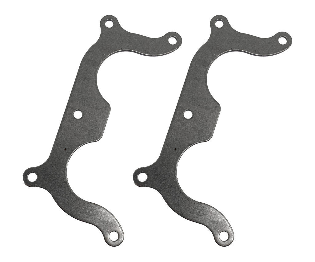 CAM CHAIN PARTS FOR EARLY TWIN CAM