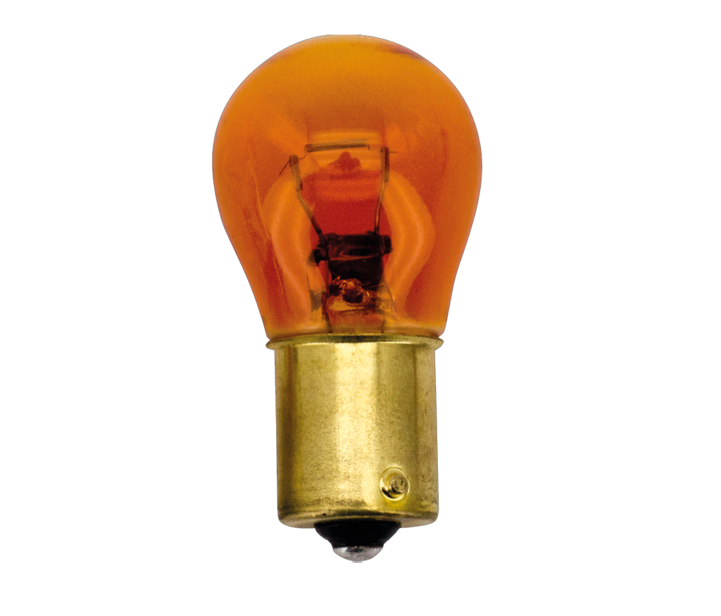 TURN SIGNAL BULBS