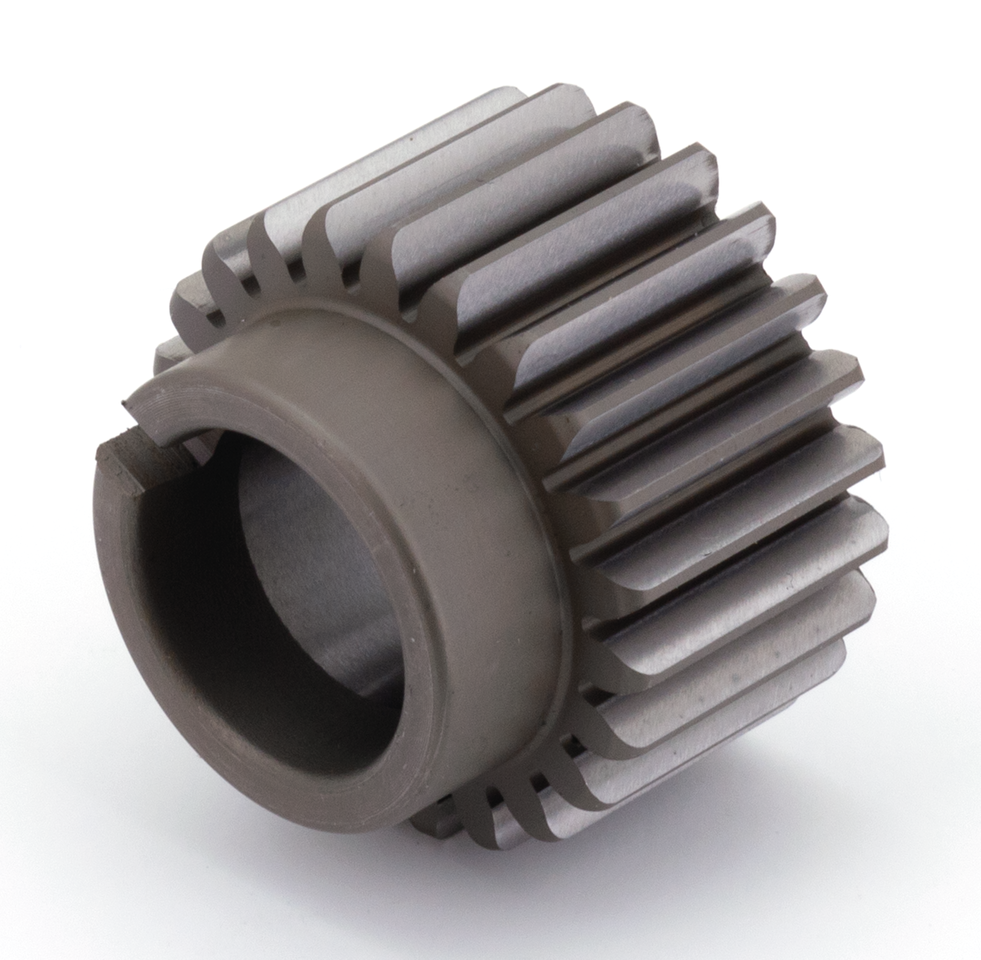 PINION GEARS