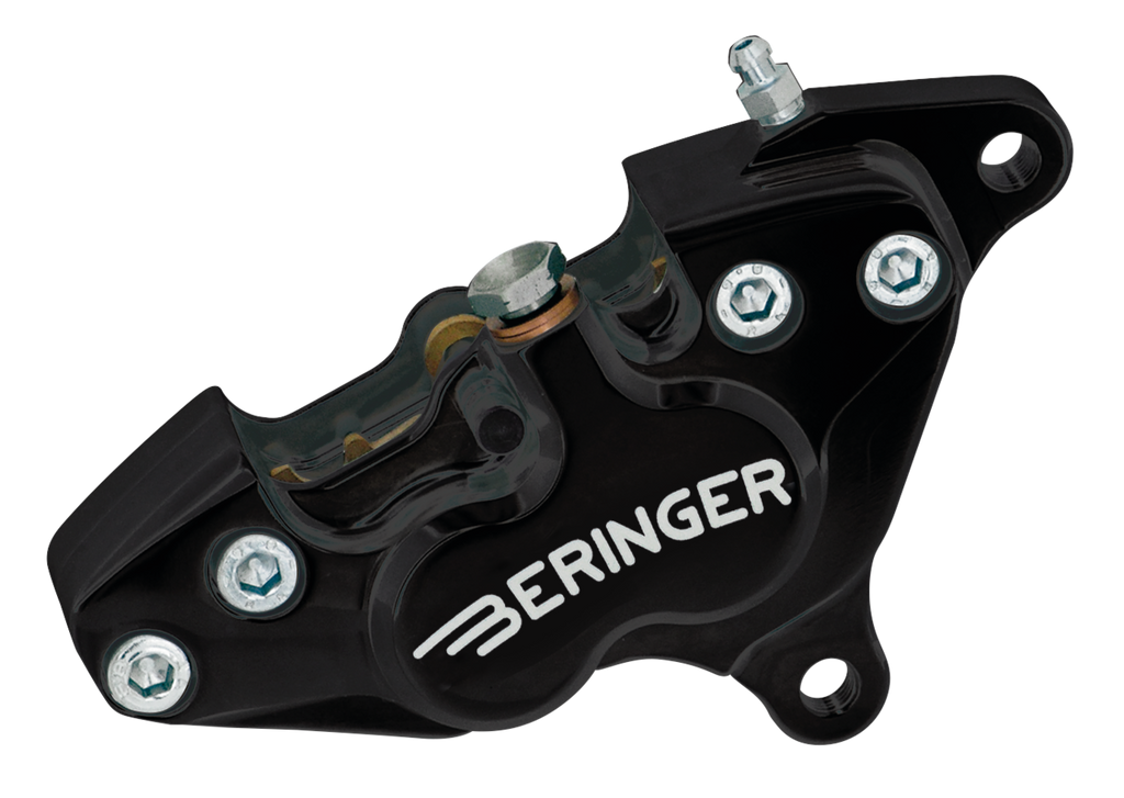 BERINGER BRAKE SYSTEM