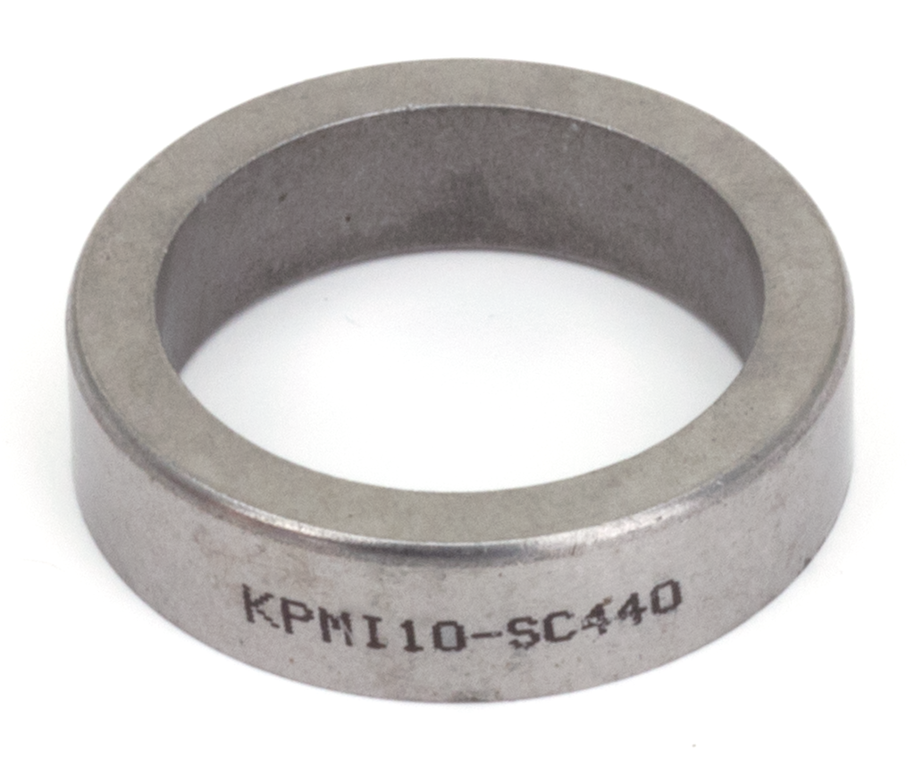 KIBBLEWHITE POWDERED METAL VALVE SEATS