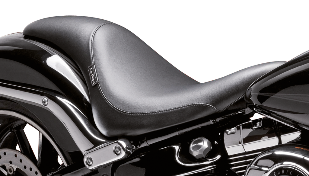 LE PERA SILHOUETTE FOR SOFTAIL