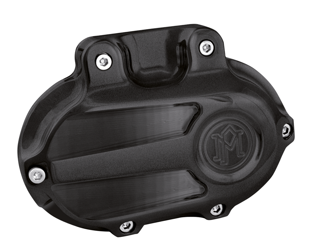 PM CABLE CLUTCH RELEASE COVER