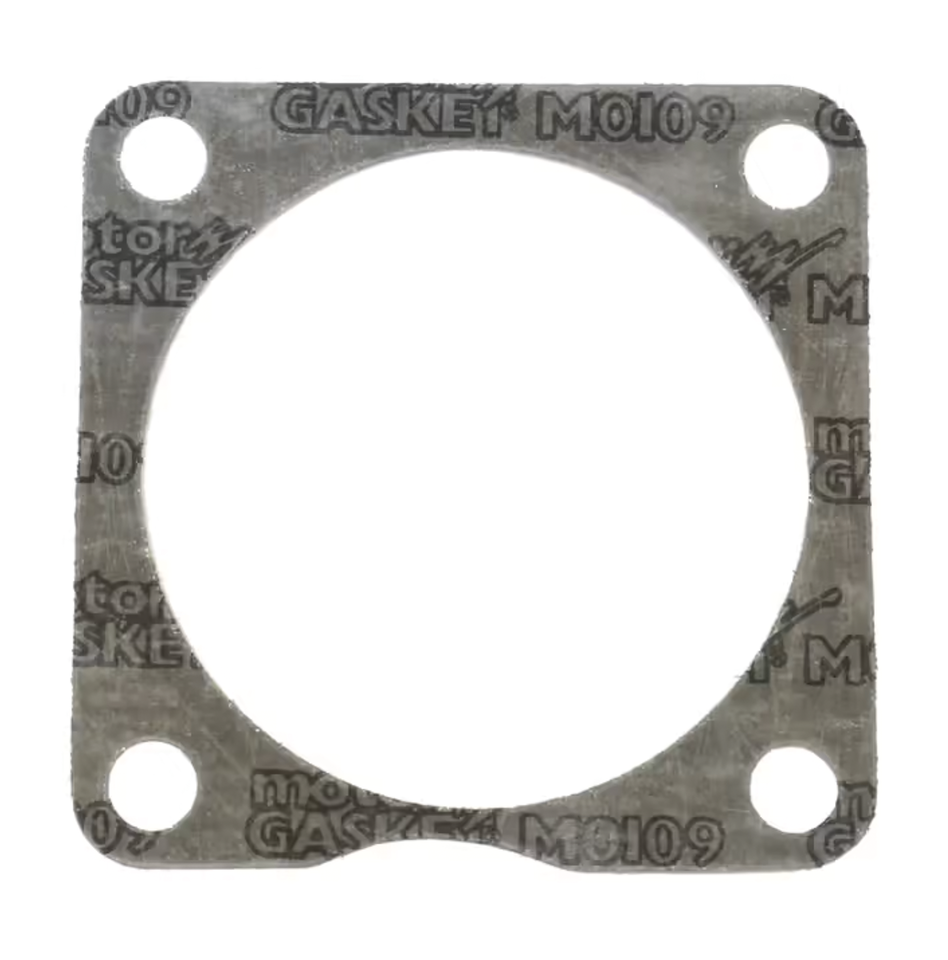 GASKETS AND SEALS FOR 45CI