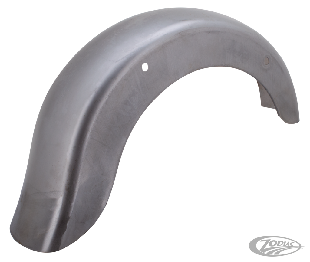 REAR FENDER FOR 1997-2008 TOURING