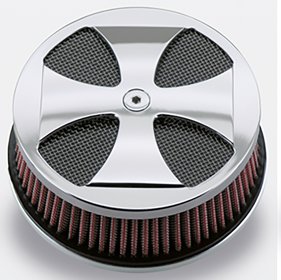 HP SERIES AIR CLEANERS