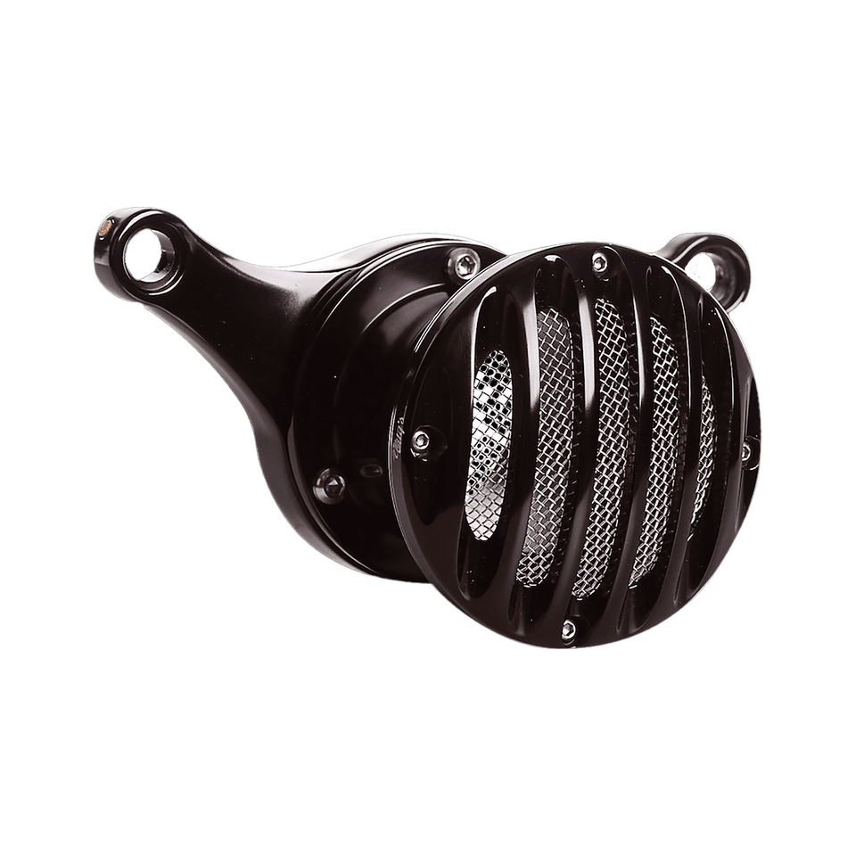 VITY'S DESIGN VELOCITY STACK