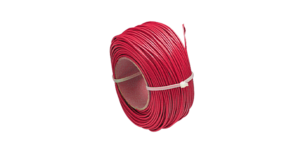 ELECTRICAL WIRE