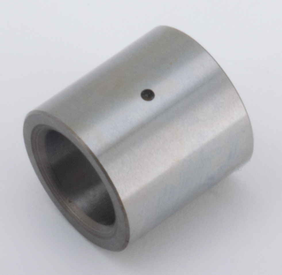 TORRINGTON ROLLER BEARING BUSHING